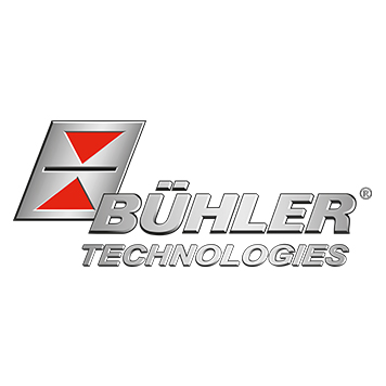 Bühler Technologies GmbH 