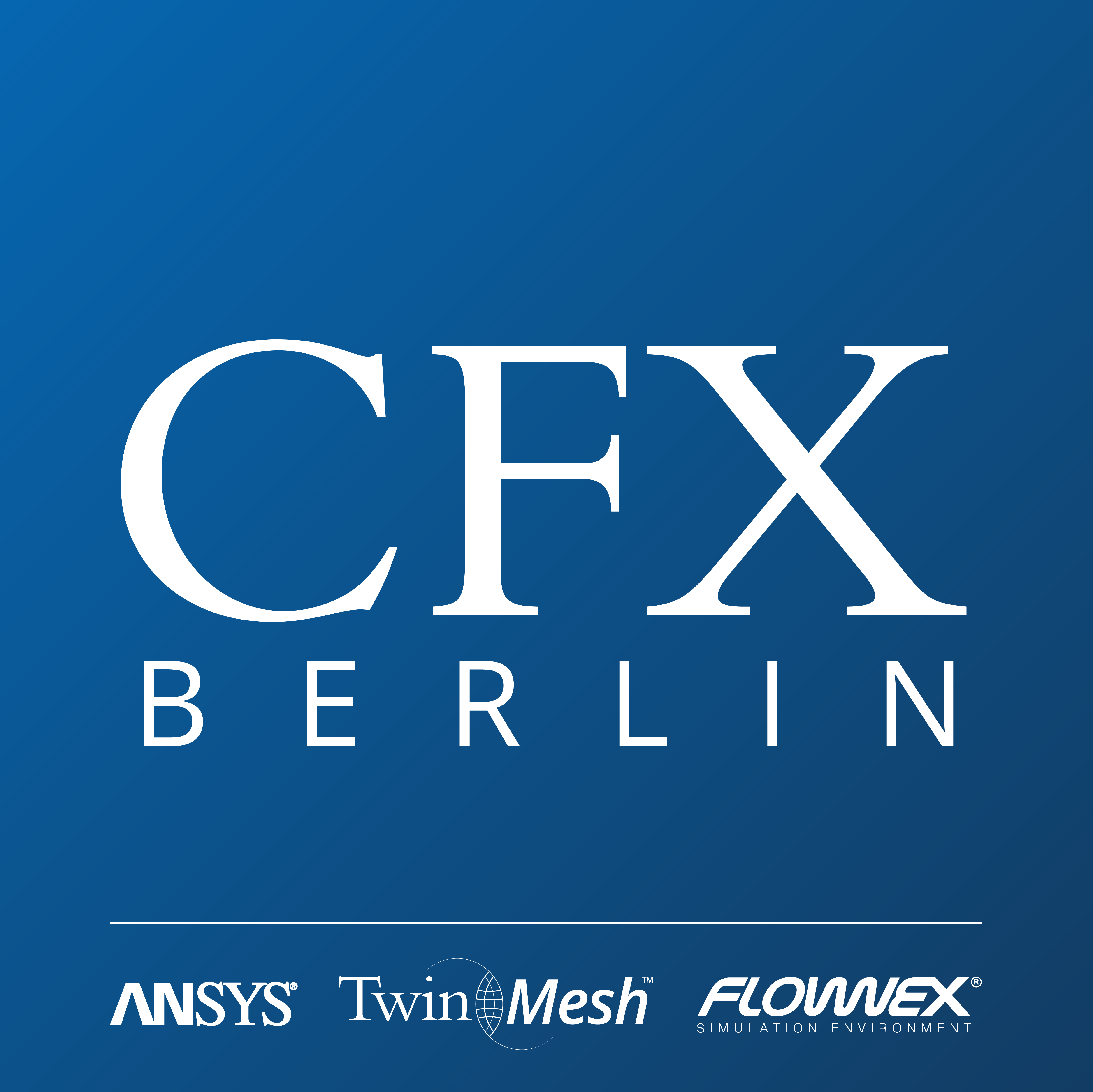 CFX Berlin Software GmbH